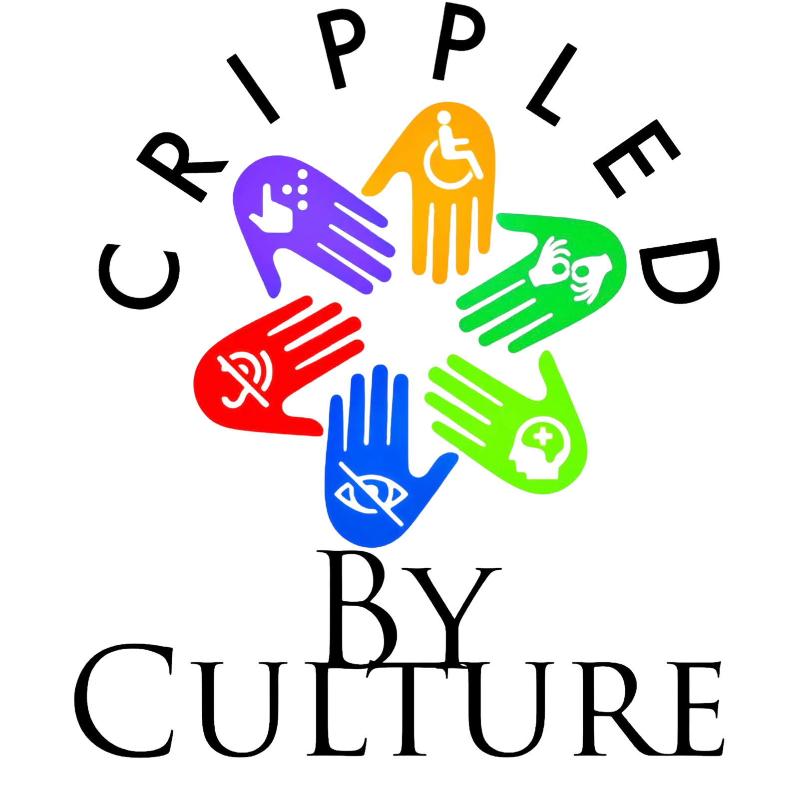 Sean Gold logo